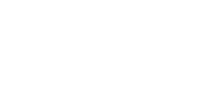 Finalist Biddable Team Of The Year - The Drum Awards