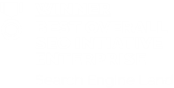 Winner Best Overall SEO Initiative Enterprise - Search Engine Land