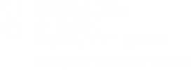 Expertise In High Quality Leads - Google Premier Partner
