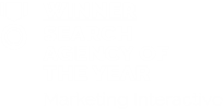 Winner Search Agency of The Year - Marketing Interactive