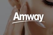 Media Case Study - Amway