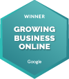 Growing Business Online