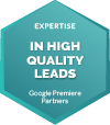 In High Quality Leads