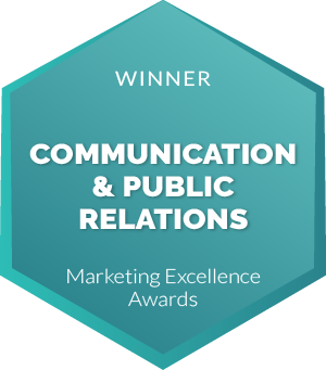 Communication & Public Relations