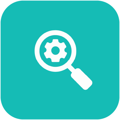 Answer Engine Optimisation (AEO)