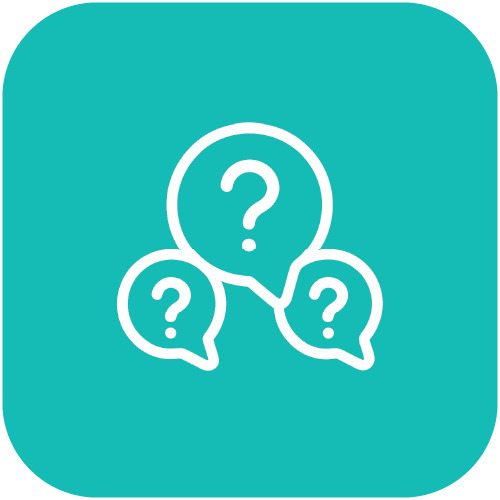 Question Coverage