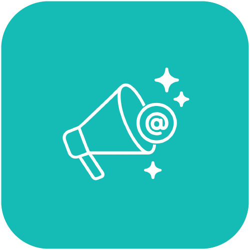 Brand Mentions