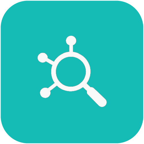 Search Everywhere Optimisation