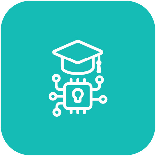 AI Learning Resources
