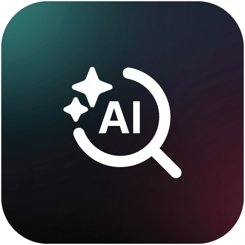 Discovery and Audit
