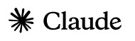 Claude