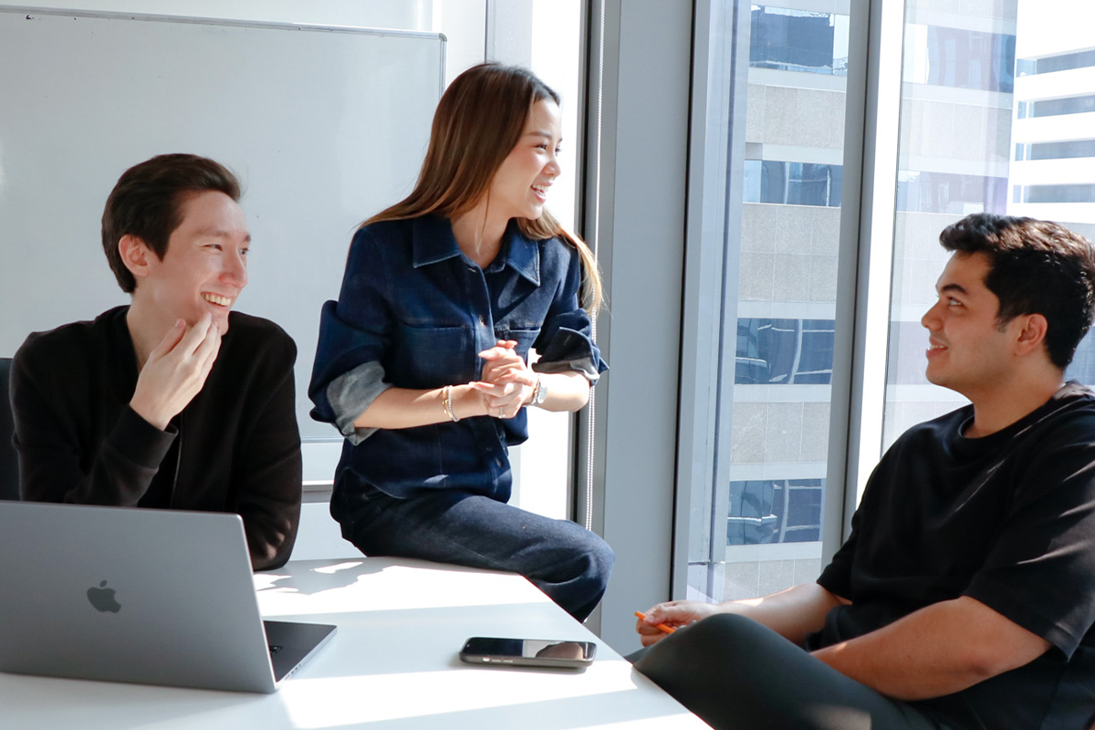 Augment Your Team With A Leading SEO Agency In Bangkok