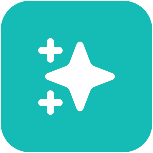 AI Search
