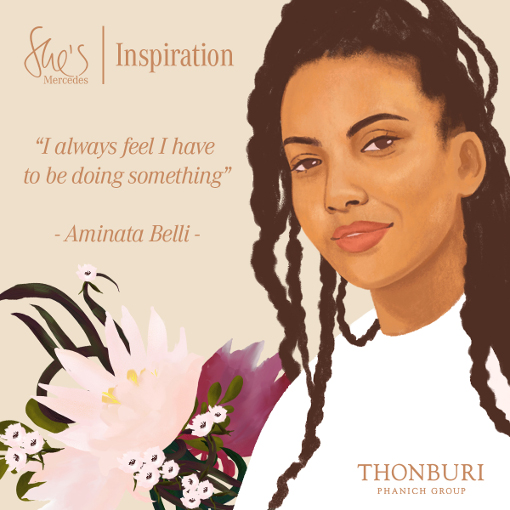 Enticing Illustrations