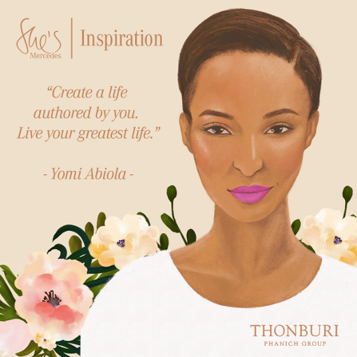 Enticing Illustrations