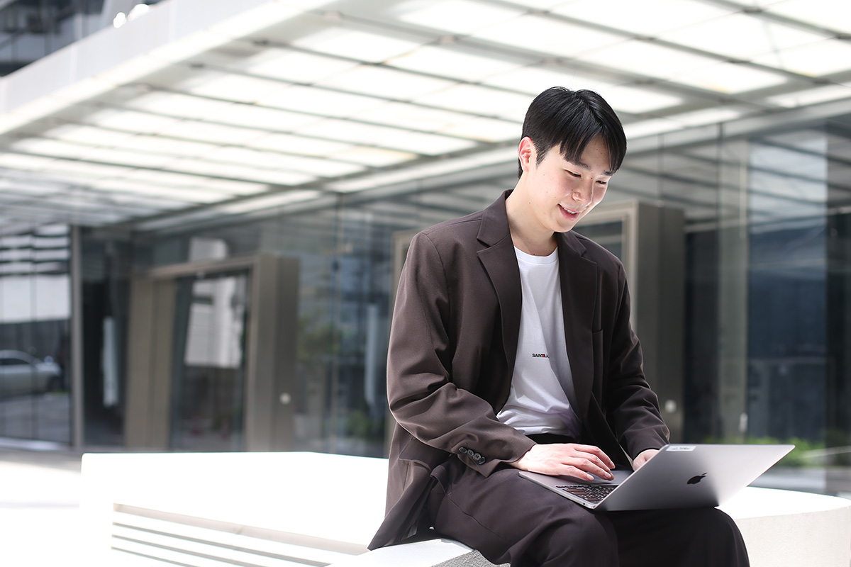 เจาะลึก Local SEO ในกรุงเทพฯ และประเทศไทย พร้อมวิเคราะห์ข้อมูลเพื่อเพิ่ม ROI