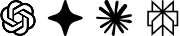AI SEARCH