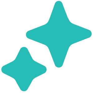 AI SEARCH SERVICES