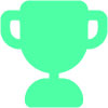 AWARDS