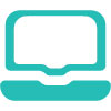 DISPLAY ADVERTISING