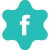 FACEBOOK ADS MOCKUP TOOL