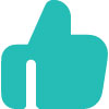 GOOGLE REVIEW LINK GENERATOR