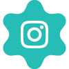 INSTAGRAM ADS MOCKUP TOOL
