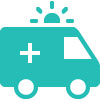 INSURANCE