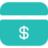 MEDIA ROI CALCULATOR