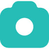 PRODUCTION FOR DIGITAL