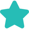 REVIEWS