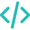 SCHEMA MARKUP GENERATOR