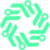 SYNDATRACE