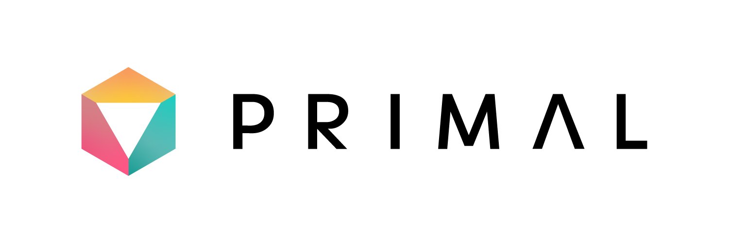Primal Digital Marketing