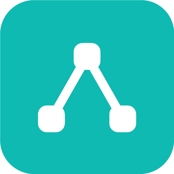 กระบวนการทำ SEO - Topical Mapping