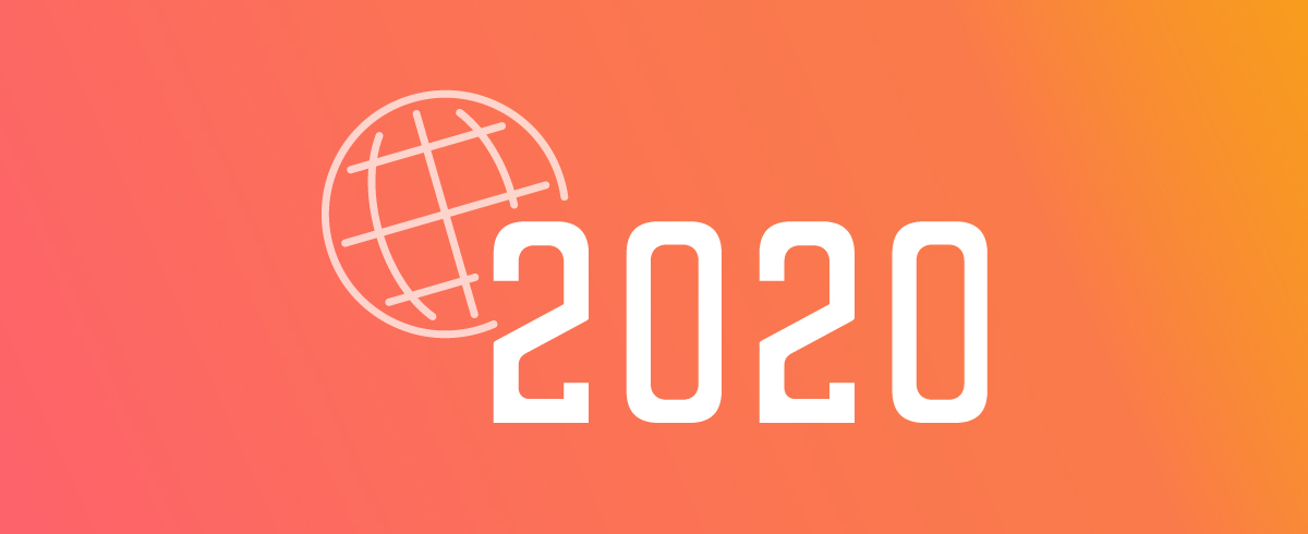 ส่องเทรนด์การตลาดดิจิทัล 2020 การคาดการณ์และแนวโน้มจาก 5 CEO บริษัทเทคโนโลยี