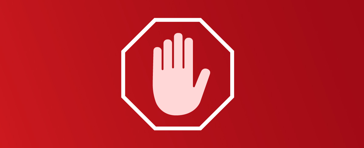 Digital Marketing Insights: What is Adblock, and How Can You Target Users Without Annoying Them?