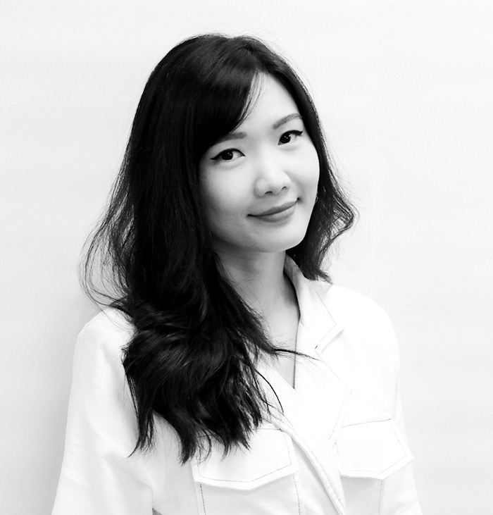 Tai, Content Manager at Primal Digital Agency