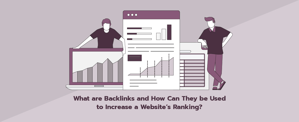 Since Backlinks are Essential to SEO, you Cannot go in Blindly