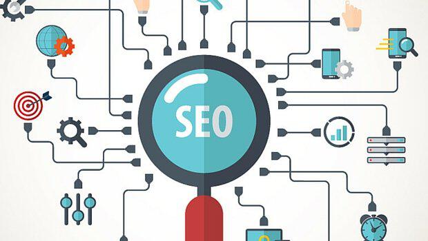 5 of the Most Common SEO Pitfalls