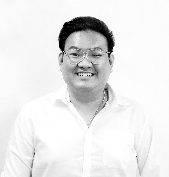 Chokun, Ad Operations Specialist at Primal Digital Agency