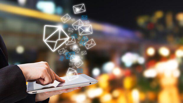 Genius Marketing or Junk Mail – Creating Engaging Emails for your Business