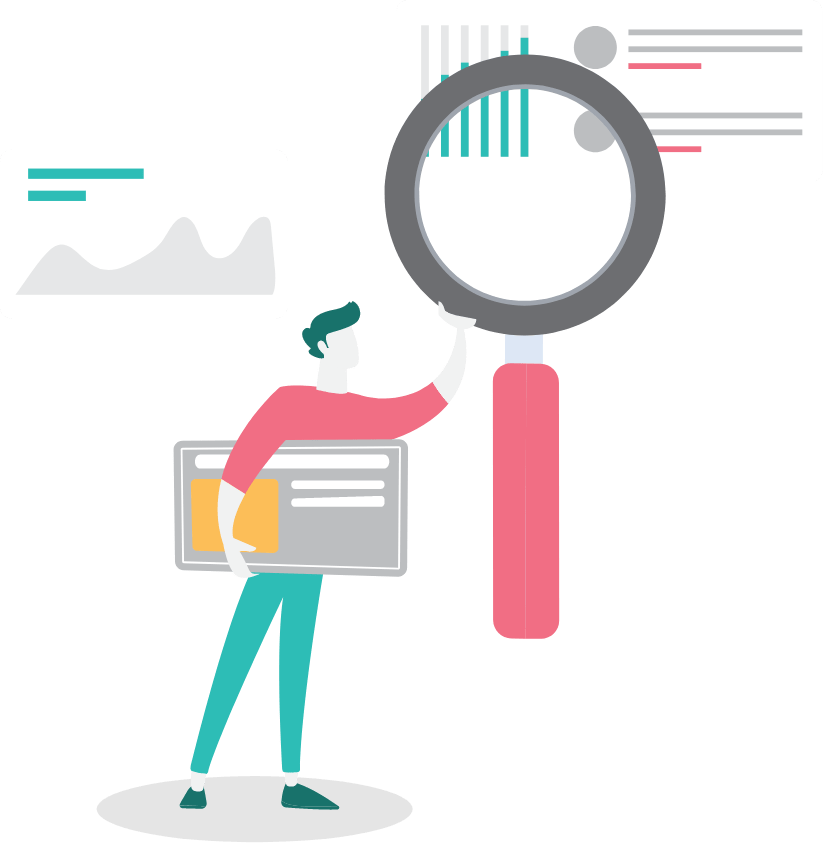 Optimise Trade with HubSpot
