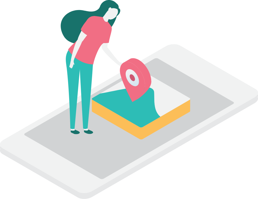 Use HubSpot and Take Charge