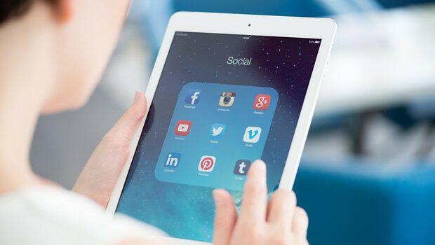 Four Social Media Marketing Mistakes that can Harm Your Business