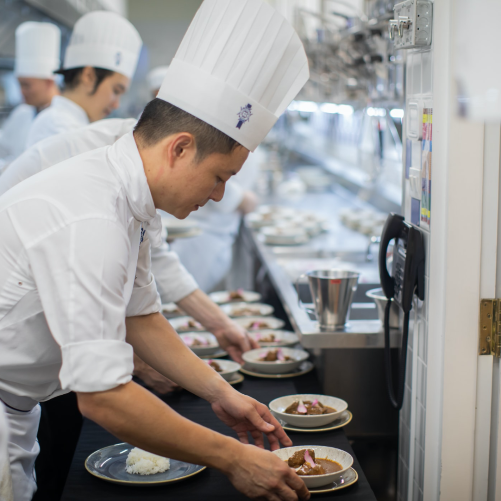 cordon-bleu-image-3