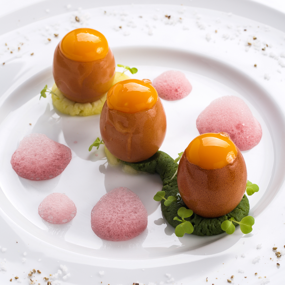 cordon-bleu-image-4